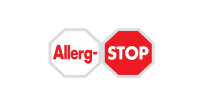 Εικόνα για τον κατασκευαστή Allerg-STOP