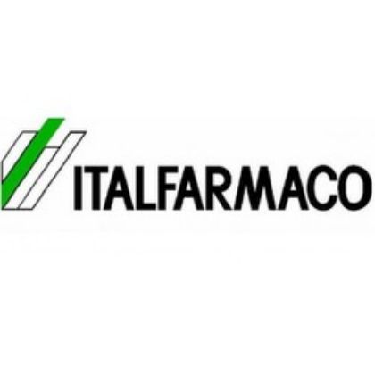 Εικόνα για τον κατασκευαστή ITALFARMACO