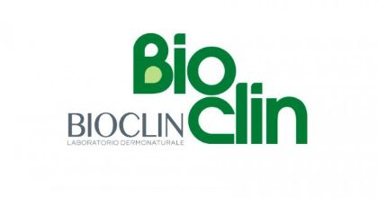 Εικόνα για τον κατασκευαστή BIOCLIN