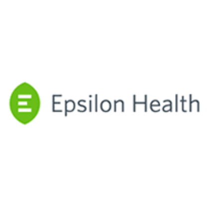 Εικόνα για τον κατασκευαστή EPSILON HEALTH