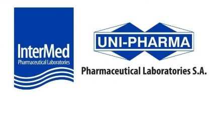 Εικόνα για τον κατασκευαστή UNI-PHARMA