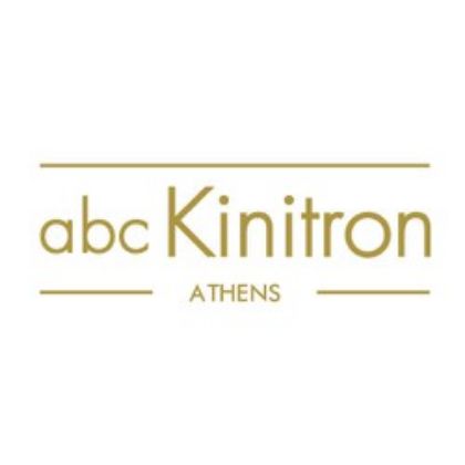 Εικόνα για τον κατασκευαστή ABC KINITRON