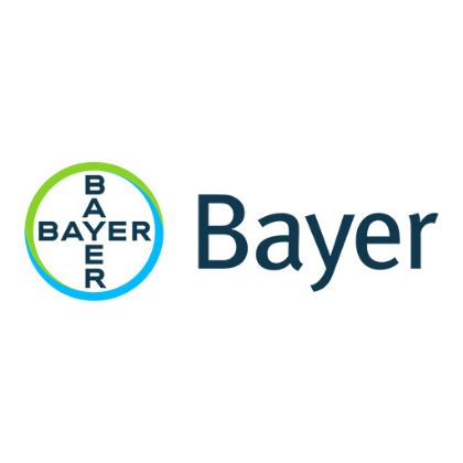 Εικόνα για τον κατασκευαστή BAYER