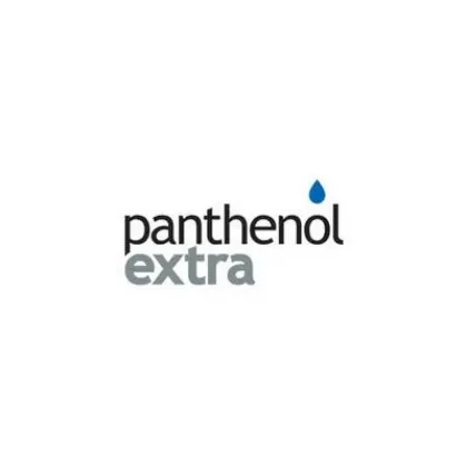 Εικόνα για τον κατασκευαστή PANTHENOL