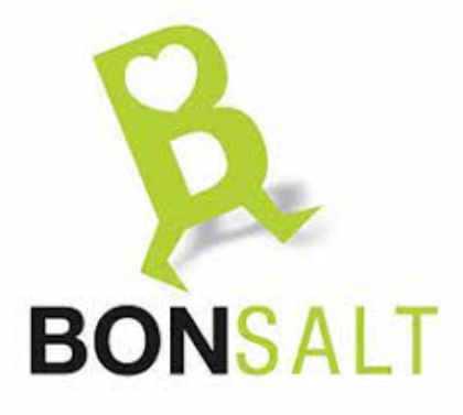 Εικόνα για τον κατασκευαστή BONSALT