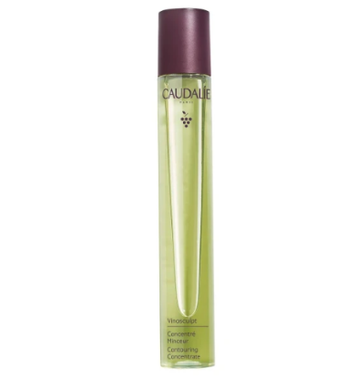 Εικόνα της CAUDALIE CONTOURING CONCENTRATE 75 ML