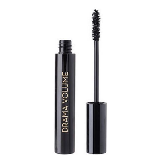 Εικόνα της KORRES VOLCANIC MINERALS DRAMA VOLUME MASCARA 01 BLACK 1TMX