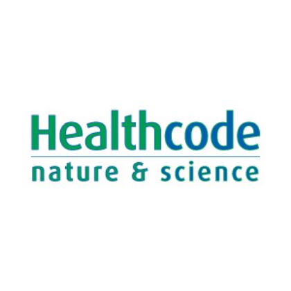 Εικόνα για τον κατασκευαστή HEALTH CODE