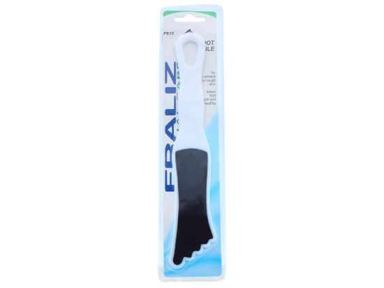 Εικόνα της FRALIZ FOOT FILE F813 ΛΙΜΑ ΠΟΔΙΩΝ