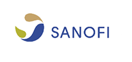 Εικόνα για τον κατασκευαστή SANOFI