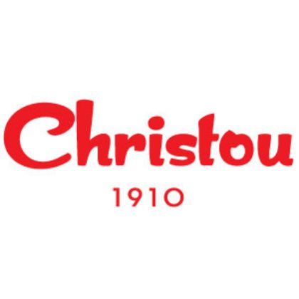 Εικόνα για τον κατασκευαστή CHRISTOU