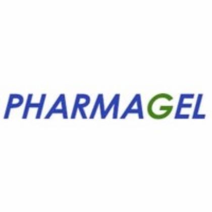 Εικόνα για τον κατασκευαστή PHARMAGEL