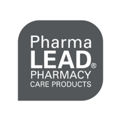 Εικόνα για τον κατασκευαστή PHARMA LEAD