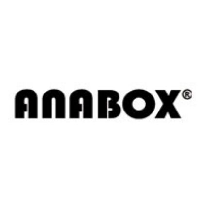 Εικόνα για τον κατασκευαστή ANABOX