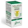 Εικόνα της  ABOCA SOLLIEVO PHYSIOLAX 27 TABS     Aboca Sollievo Physiolax Συμπλήρωμα Διατροφής κατά της Δυσκοιλιότητας, 27tabs