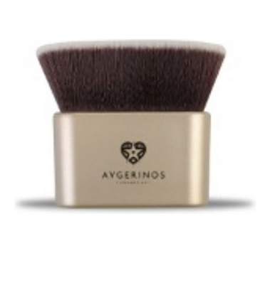 Εικόνα της AVGERINOS BODY BRUSH 1TEM.