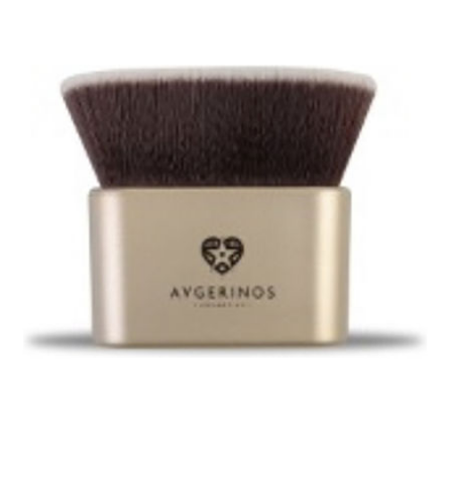 Εικόνα της AVGERINOS BODY BRUSH 1TEM.