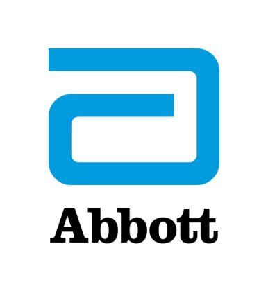 Εικόνα για τον κατασκευαστή ABBOTT