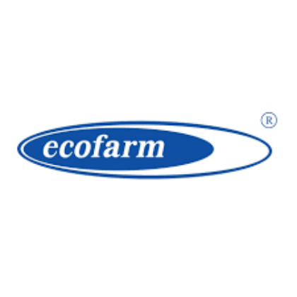 Εικόνα για τον κατασκευαστή ECOFARM