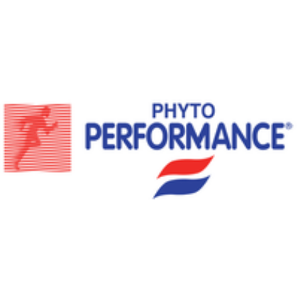 Εικόνα για τον κατασκευαστή PHYTO PERFORMANCE