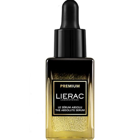 Εικόνα της LIERAC PREMIUM SERUM 30ML