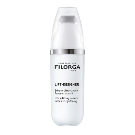 Εικόνα της FILORGA LIFT DESIGNER SERUM 30ML    Filorga Lift Designer Serum Oρός Προσώπου Εντατικής Σύσφιξης, 30ml