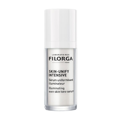 Εικόνα της FILORGA SKIN UNIFY INTENSIVE SERUM 30ML   Filorga Skin-Unify Intensive Serum Ορός Προσώπου Λάμψης για Ομοιόμορφο Τόνο, 30ml