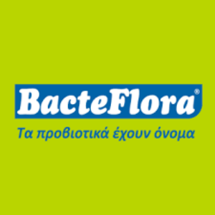 Εικόνα για τον κατασκευαστή BACTEFLORA