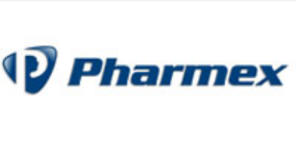 Εικόνα για τον κατασκευαστή PHARMEX