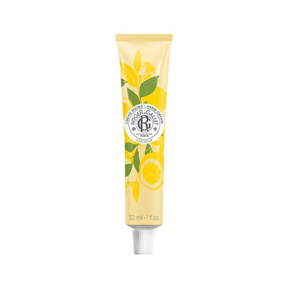 Εικόνα της ROGER & GALLET CEDRAT HAND CREAM 30ML