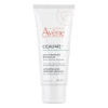 Εικόνα της AVENE CICALFATE+ HYDRATING SKIN REPAIRING EMULSION Επανορθωτική Ενυδατική Φροντίδα Μετά από Τατουάζ, 40ML