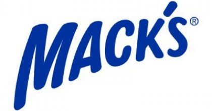 Εικόνα για τον κατασκευαστή MACK'S