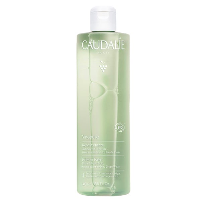 Εικόνα της CAUDALIE VINOPURE LOTION PURIFIANTE 400ML