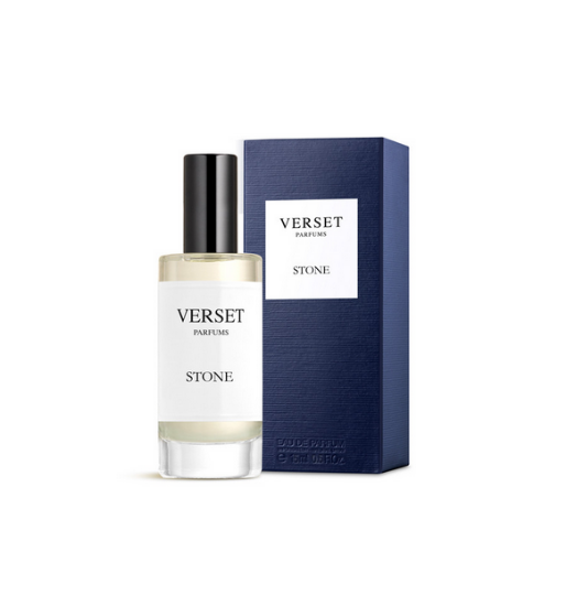 Εικόνα της VERSET EAU DE PARFUM STONE 15ML