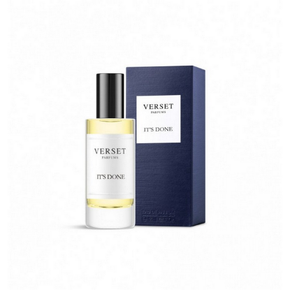 Εικόνα της VERSET EAU DE PARFUM IT'S DONE 15ML