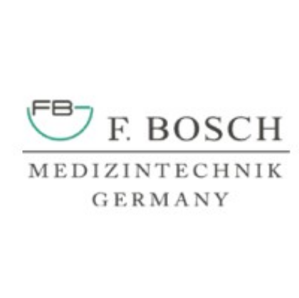 Εικόνα για τον κατασκευαστή F.BOSCH