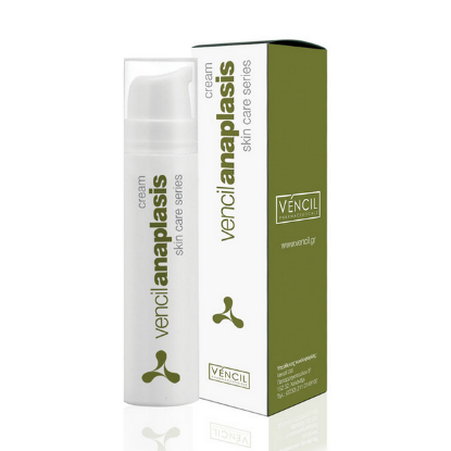 Εικόνα της VENCIL ANAPLASIS CREAM 100ML