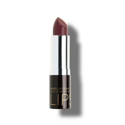 Εικόνα της KORRES MORELLO LIPSTICK N34 MOCHA BROWN 3.5G