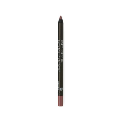 Εικόνα της KORRES LONG LASTING LIPLINER Ν.01 NEUTRAL LIGHT 1.2G