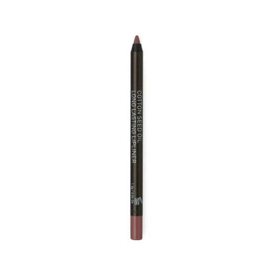 Εικόνα της KORRES LONG LASTING LIPLINER Ν.01 NEUTRAL LIGHT 1.2G