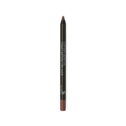 Εικόνα της KORRES LONG LASTING LIPLINER Ν.02 NEUTRAL DARK 1.2G