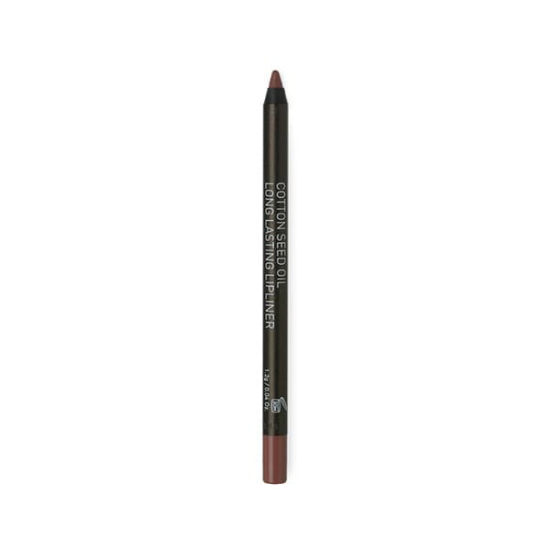 Εικόνα της KORRES LONG LASTING LIPLINER Ν.02 NEUTRAL DARK 1.2G