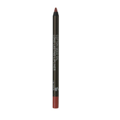 Εικόνα της KORRES LONG LASTING LIPLINER Ν.03 RED 1.2G