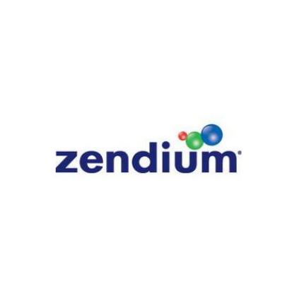 Εικόνα για τον κατασκευαστή ZENDIUM