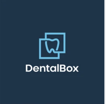 Εικόνα για τον κατασκευαστή DENTAL BOX