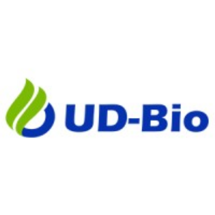 Εικόνα για τον κατασκευαστή UD-BIO