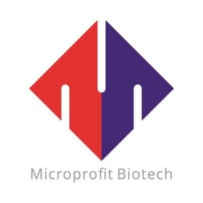 Εικόνα για τον κατασκευαστή MICROPROFIT