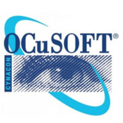 Εικόνα για τον κατασκευαστή OCUSOFT