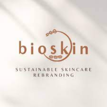 Εικόνα για τον κατασκευαστή BIOSKIN