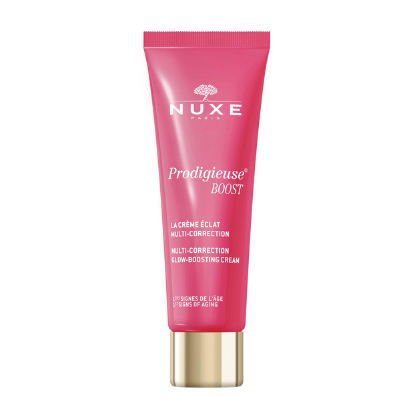 Εικόνα της NUXE PRODIGIEUSE BOOST CREAM 40ML